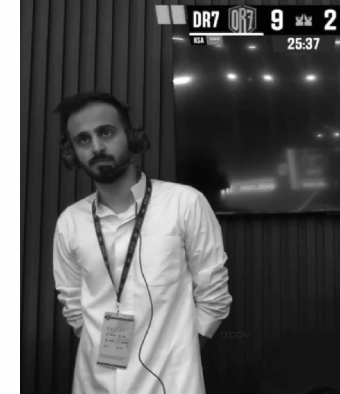 اعتبرو البطوله انمحت 😔#foryou #fyp #explore #فواز_حمد_الشمري #فواز_جنازه @FwazFH 