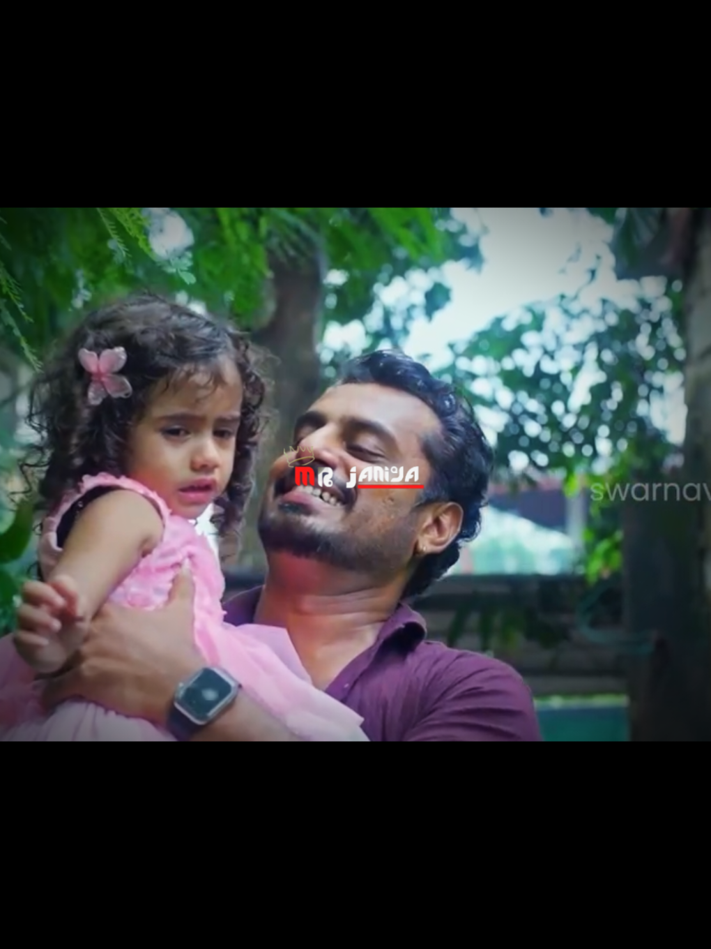 ආත්මිගේ දෝණිට මොකද උනේ🥲#swarnawahinitv #hiripodawassateledrama #foryoupage❤️❤️ #foryoupageofficiall #viraltiktok 