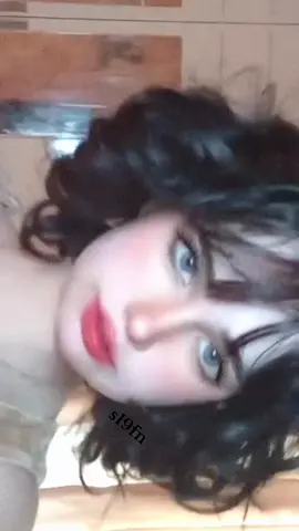 #s19fn #efectoboomerang #efectoboomerang🎀🎀🎀 #شرايكم؟ 