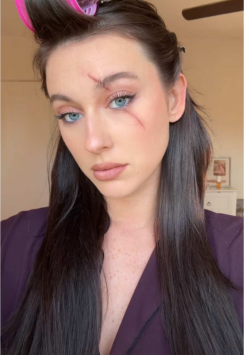 i love kylo #fyp #kyloren 