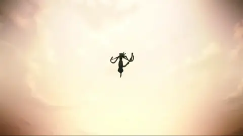 The best sound effects in SAO. #swordartonline #soundeffects #kirito #alice #sinon 