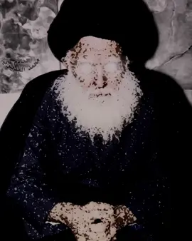 لو كان أصبعي بعـثي القطـ//ـعته ( كلام محمد باقر الصدر رحمه الله)🔥