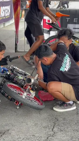 See you 🥀 Baik burukku tergantung cerita narasumber 🤗 #noHaohao #antisambat #lanangtenan #bjkomogarage 