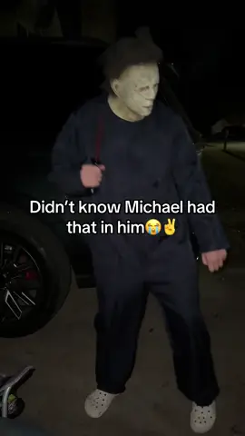 🥹 #fy #fypシ゚viral #halloween #funny #viral 