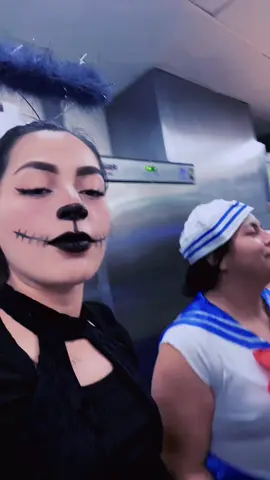 🫶🤦🏻‍♀️🙋🏻‍♀️