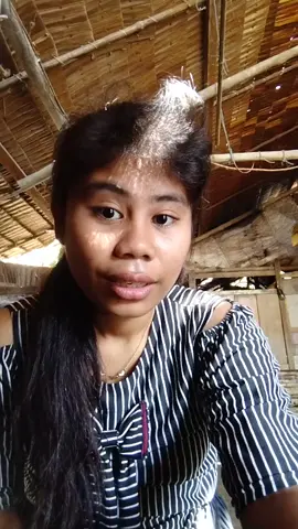 happy birthday to you ☺️🫶🏻