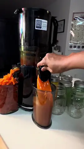 #tiktokshop #aeittoslowjuicer #fypシ゚viral #aeitto #creatorsearchinsights 