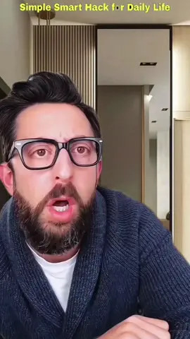 Home Hacks You Must Try,  #lifehacks, #homeTips, #diytricks, #homehack, #everydaygenius, 