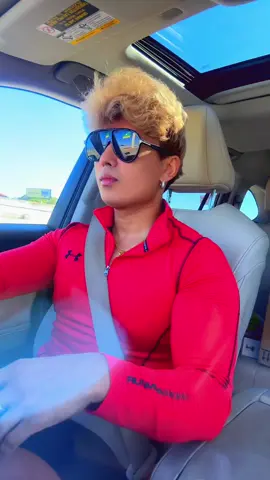 #tgif #nepali #fypシ #creatorsearchinsights 