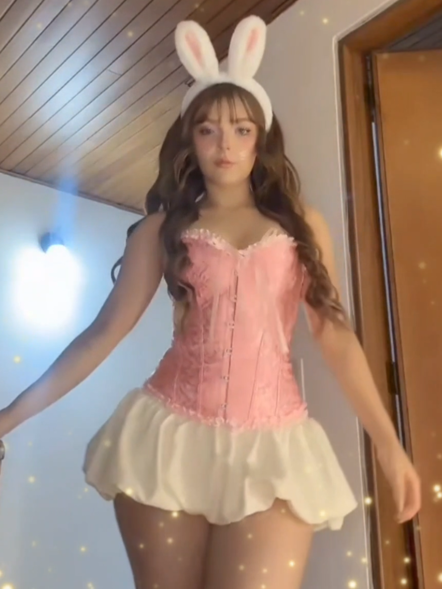 Momentos con @Nicky 2.0🐰  #NICKY2.0 #TEAMNINIS #SOYNICKYCAST #fpyシ #CapCut 