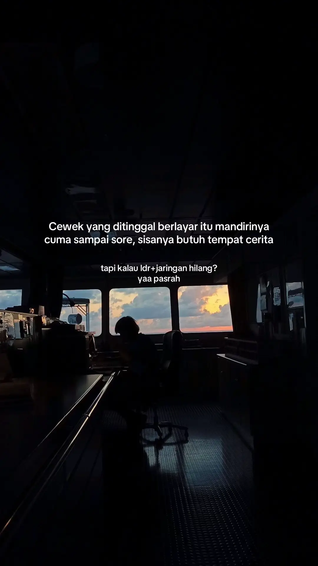 #pelaut#pasanganpelaut#fyp 