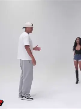 Me and Marlon acc have to be nerfed atp #marlon #edit #bp #fyp #viral 