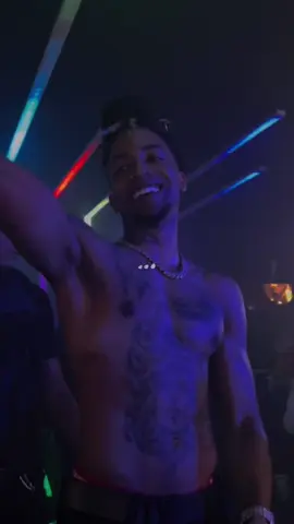 NO SOMOS NA’ 🔥  #amenazzy #trapcapos #trap #pr #music 