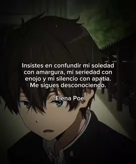 #hyouka #frases #filosofia