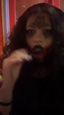 #foryoupage #daddy #fyp #beladimitrescu #silly 