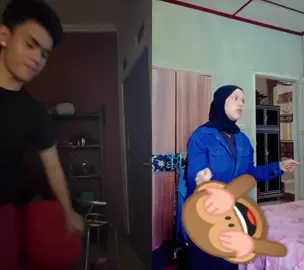 #duet dengan @mentari😺🐰 