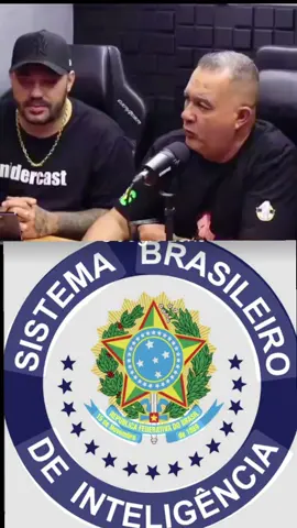 Quero que me responda que é o sistema  ##cortepablomarçal #sistema #dezembargador #comunismo #videoviral
