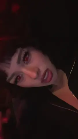 vamp  #rommulas #fyp #halloween 