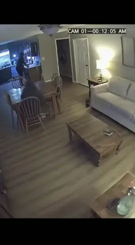 #ghost #scary #scarystories #viral #fyp  