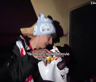 #kai #kaicenat #tota #license #halloween2025 #happyhalloween #newyork #nyc #fyp @Tota Mc @License 