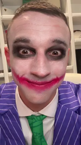 You wanna know how I got these scars? 