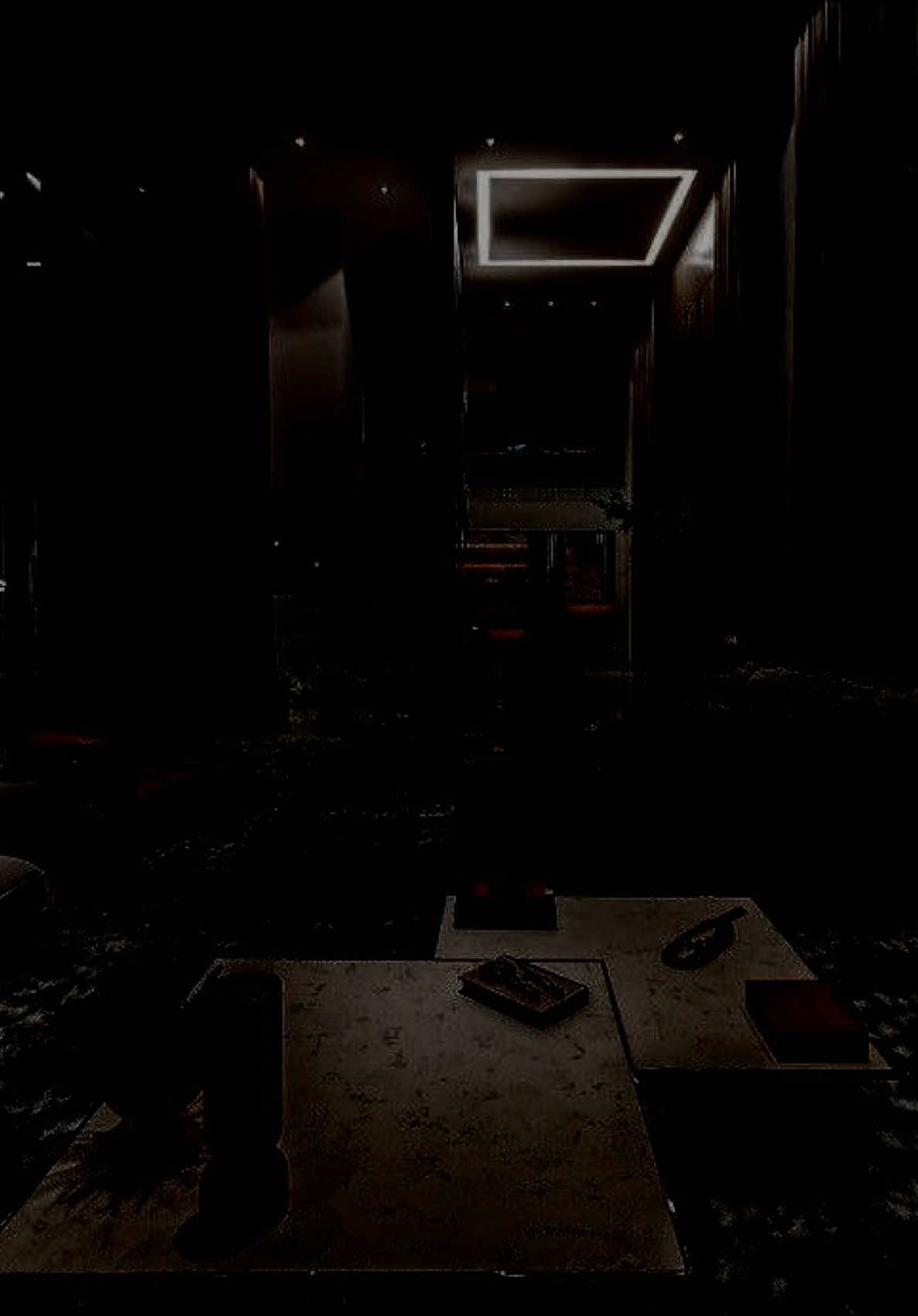 #nhacssuy102 #sbtentertainment #xuhuongtiktok #nhactamtrang #hashtagxuhuong  