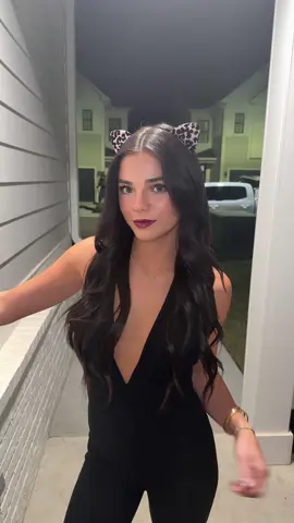 Night 33333😄😄🤪🤪🤪😈😈❤️❤️ @ur mom 