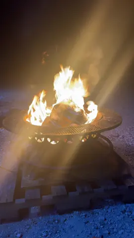 #livehighlights #tiktoklive #mensmentalhealth 