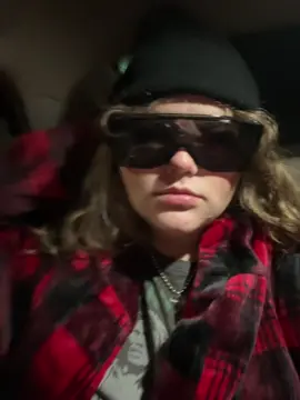 what is the rendezvous point? #onebattleafteranother #leonardodicaprio #paulthomasanderson #film #halloween 