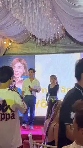 Út nhị hát tiệc Tân gia nhà võ lệ mi #chobaolau #nhachaymoingay #fyp #xuhuongtiktok 