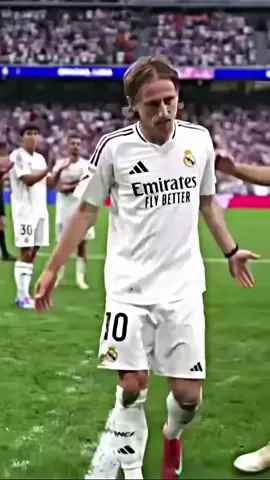 Os jogadores de futebol mais amados #futebol #viral 