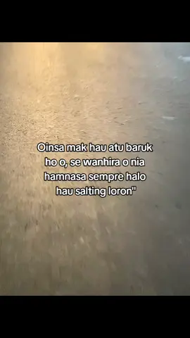 #masukberanda #timorleste🇹🇱 #foryourpage #zyxbca #fypシ゚viral🖤tiktok 