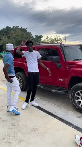 #haitiennetiktok🇭🇹🇭🇹🇭🇹🇭🇹😍😍😍😍 #haitiennetiktok🇭🇹🇭🇹🇭🇹🇭🇹😍😍😍😍 #viraltiktok #viraltiktok #gang @sʷᵃᵍʰᵃⁿ-ɢ🚀-sᵗᵉᵖ ᵗᵒᵒ ᵃᵍᵃⁱⁿ🥷 @Lil Eva_🇺🇲 step too again 🌟 @kᵒᵈᵃᵏ🐍Zᵉᵉ!! ⚠️ @Direktè Ha Sky🐉 