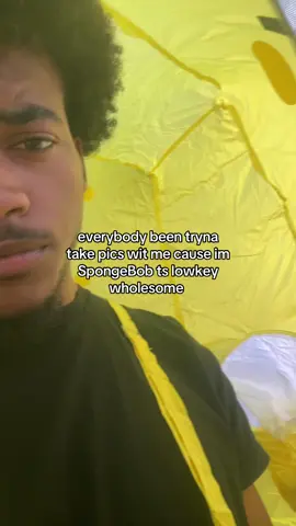 I cooked and im not being seen😮‍💨