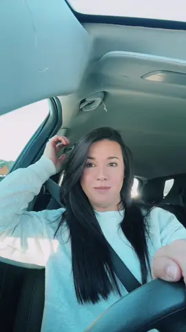 The IDGAF feelings 🤣🤣🤣 #fypシ゚viral #tiktok #fyp #feelings 