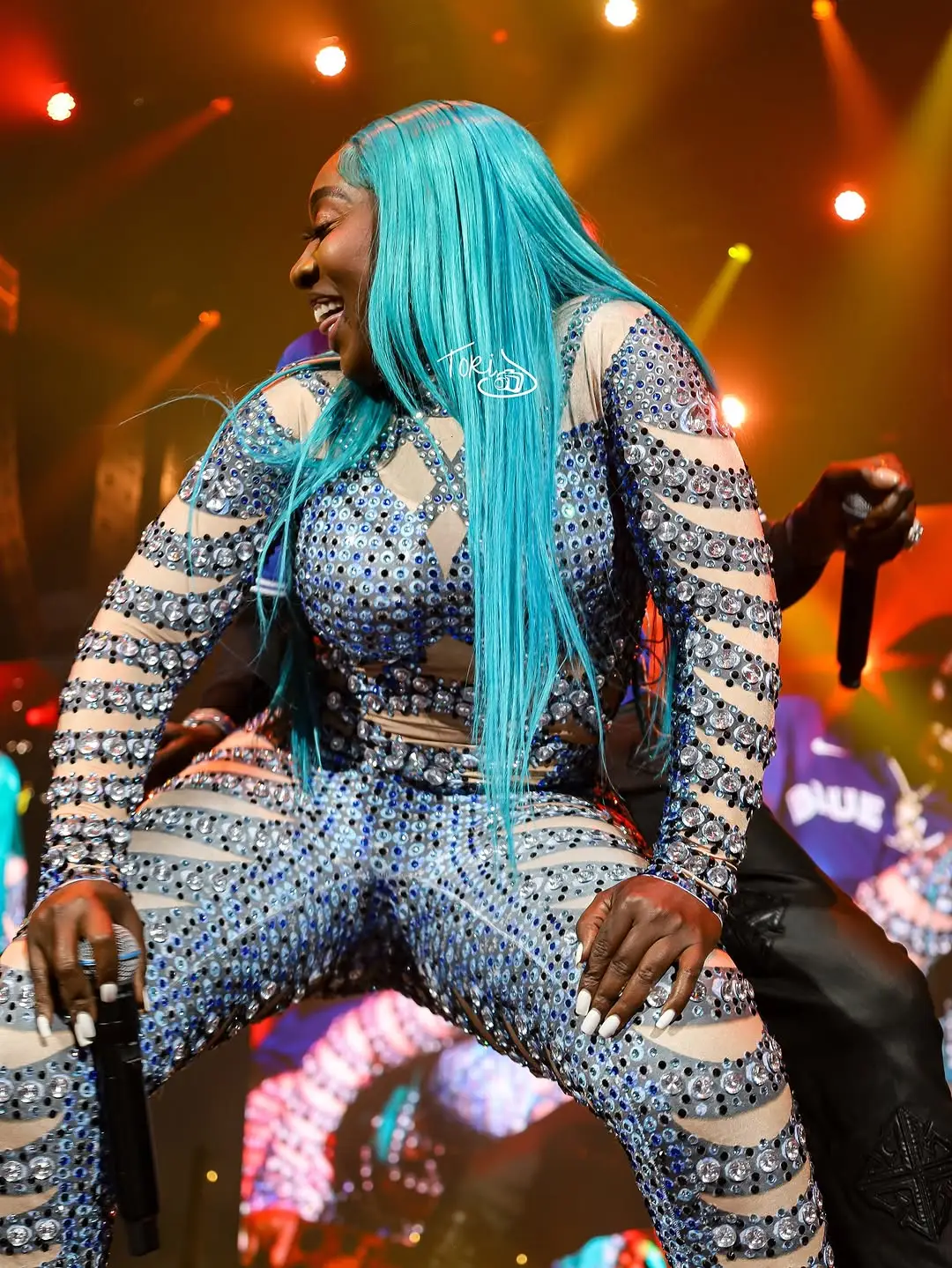 Vybzkartel, spice in Canada 🇨🇦 #viral #viraltiktok #foryoupage #VIRAL #VIRAL 