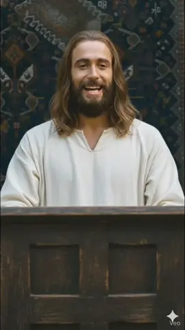 Eres perfecto para MI ❤️ #dios #jesus #oracion #fyp #amen 