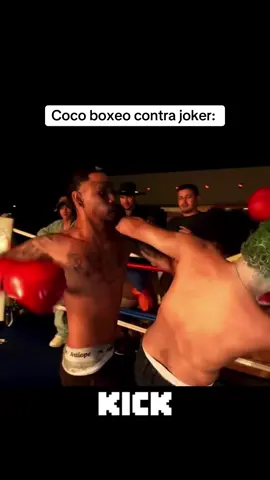 @Escro @MrStivenTc @Yef 