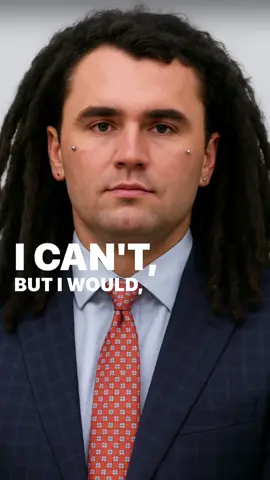 #ghxstedits15 #jaydes #charliekirk #fyp #fypシ 