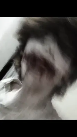 autismo e fd#meme #edit #fyyyy #jeffthekiller #fyyyypage 