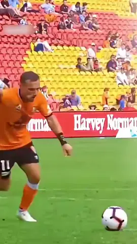 O melhor batedor de pênalti do mundo #futebol #viral 