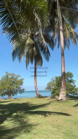 wala eh #sad #foryoupage 