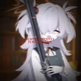 Happy Birthday,Itagaki Kanoe (2 November) (sorry, if I make it this simple + sorry if I upload it 1 day before his birthday, because I will be off until the 6th, because my cellphone is going to be collected) #bluearchive#kanoe#itagakikanoe#bluearchiveedit#bluearchiveindonesia 