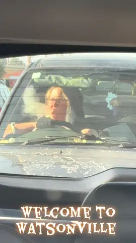 We have it all.  #halloween #watsonville831 