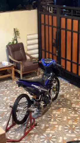 Namung std ngonten😬#mxking150 #mxkeizy #mx 