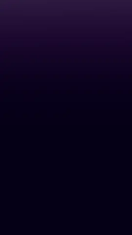 ធានស៊ូនីងបានក្លាយជា the most handsome faces 2025 តំណាងឲ្យប្រទេសចិន ជាលើកដំបូង នៅលើការVoteរបស់ Tccandler 😭🙌🏻 តាំងពី3ថ្ងៃមុន អេដមីនភ្លេចផុស🤧 I vote Tian Xuning for the most handsome face 2025 #100MostHandsomeFace2025