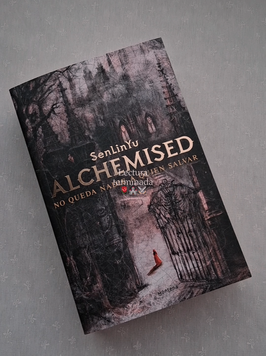 Oficialmente el libro con el que más he llorado, que me dejó sin lágrimas y con el corazón roto💔 - #booktokespañol #books #BookRecommendations #fyp #BookTok 