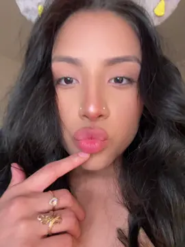 Anyone can cook 🧑‍🍳 #remy #ratatouille #geek #fyp #carti 