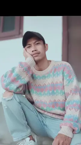 pantes bae sewot fotone di aplod.ternyata senoke akeh garangane😁☺️☺️ #sedeppisanlagune #wadonpengganti #trending  #ai 