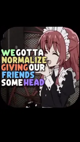 Just Friends Helping Friends! #hopecore #hopelesscore #fyp #healing #nature #calm #aesthetic #animeedit #trending #viral